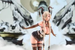 Azur Lane - Owari Statue / Light Equipment Ver.: Good Smile Company