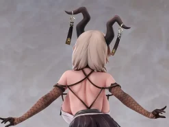 Azur Lane - Owari Statue / Light Equipment Ver.: Good Smile Company