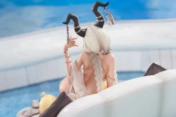 Azur Lane - Owari Statue / Shimmering Forsythia Ver.: APEX