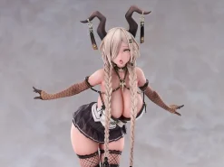 Azur Lane - Owari Statue: Good Smile Company