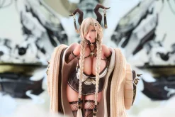 Azur Lane - Owari Statue: Good Smile Company