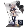 Azur Lane - Prinz Eugen Statue / Final Lap Ver.: APEX