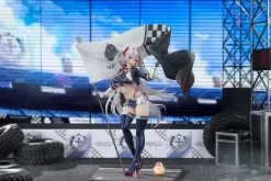 Azur Lane - Prinz Eugen Statue / Final Lap Ver.: APEX