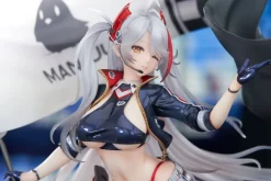 Azur Lane - Prinz Eugen Statue / Final Lap Ver.: APEX
