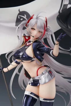 Azur Lane - Prinz Eugen Statue / Final Lap Ver.: APEX