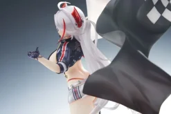 Azur Lane - Prinz Eugen Statue / Final Lap Ver.: APEX