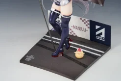 Azur Lane - Prinz Eugen Statue / Final Lap Ver.: APEX
