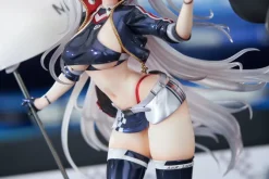 Azur Lane - Prinz Eugen Statue / Final Lap Ver.: APEX