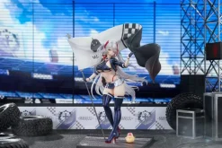 Azur Lane - Prinz Eugen Statue / Final Lap Ver.: APEX