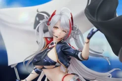 Azur Lane - Prinz Eugen Statue / Final Lap Ver.: APEX