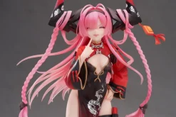 Azur Lane - Prinz Rupprecht Statue / The Gate Dragon's Advent? Ver. Special Edition: APEX