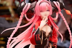 Azur Lane - Prinz Rupprecht Statue / The Gate Dragon's Advent? Ver. Special Edition: APEX