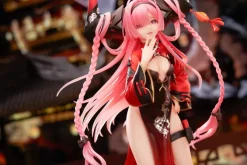 Azur Lane - Prinz Rupprecht Statue / The Gate Dragon's Advent? Ver. Special Edition: APEX