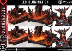 Azur Lane - Regensburg Statue / Concept Masterline Series - Ultimate: Prime 1 Studio