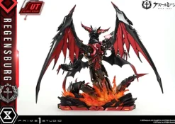 Azur Lane - Regensburg Statue / Concept Masterline Series - Ultimate: Prime 1 Studio