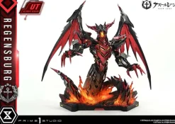 Azur Lane - Regensburg Statue / Concept Masterline Series - Ultimate: Prime 1 Studio
