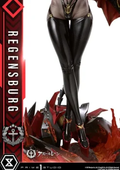 Azur Lane - Regensburg Statue / Concept Masterline Series: Prime 1 Studio