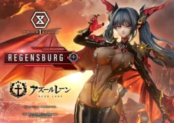 Azur Lane - Regensburg Statue / Concept Masterline Series: Prime 1 Studio
