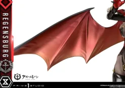 Azur Lane - Regensburg Statue / Concept Masterline Series: Prime 1 Studio