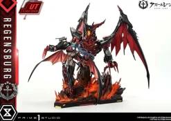 Azur Lane - Regensburg Statue / Concept Masterline Series - Ultimate Bonus: Prime 1 Studio