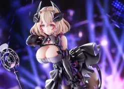 Azur Lane - Roon Muse Statue: Golden Head