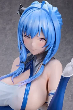 Azur Lane - St. Louis Life-Size Büste: FREEing
