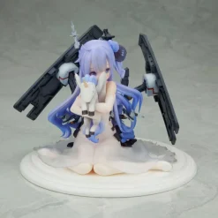 Azur Lane - Unicorn Statue: Wanderer