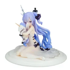 Azur Lane - Unicorn Statue / Light Equipped Version: Wanderer