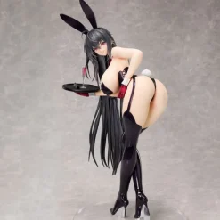 Azur Lane B-Style - Taiho Statue / Anniversary Bunny Ver.: FREEing