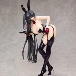 Azur Lane B-Style - Taiho Statue / Anniversary Bunny Ver.: FREEing