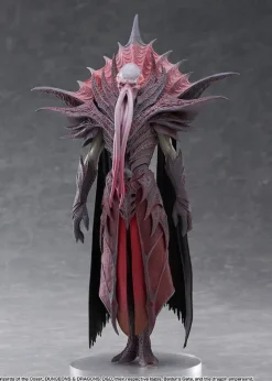 Baldur´s Gate III - The Emperor Statue / Pop Up Parade SP: Good Smile Company