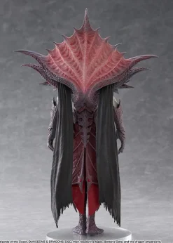 Baldur´s Gate III - The Emperor Statue / Pop Up Parade SP: Good Smile Company