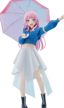 Bang Dream! - Anon Chihaya Statue / Pop Up Parade L: Good Smile Company
