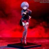 BanG Dream! - Ave Mujica Amoris Statue / Premium: Bushiroad