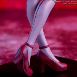 BanG Dream! - Ave Mujica Amoris Statue / Premium: Bushiroad