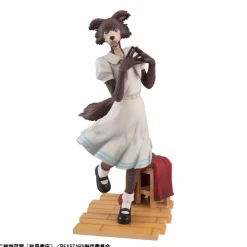 Beastars - Juno Statue: MegaHouse
