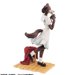Beastars - Juno Statue: MegaHouse