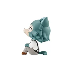 Beastars - Legosh Statue / Look Up: MegaHouse