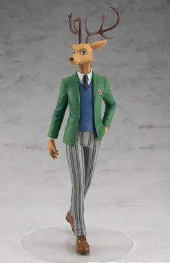 Beastars - Louis Statue: Pop Up Parade: Good Smile Company