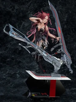 Beatless - Kouka Statue: Good Smile Company