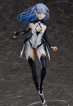 Beatless - Lacia Statue / 2018 Version: Good Smile Company