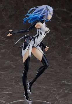 Beatless - Lacia Statue / 2018 Version: Good Smile Company