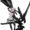 Beatless - Lacia Statue: Good Smile Company