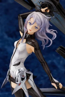 Beatless - Lacia Statue: Good Smile Company