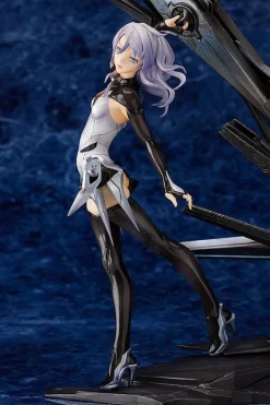Beatless - Lacia Statue: Good Smile Company