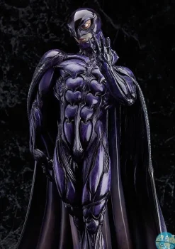 Berserk - Femto Statue / Wonderful Hobby Selection: Max Factory