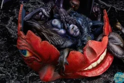 Berserk - Femto Statue / Wonderful Hobby Selection: Max Factory