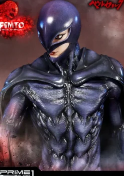 Berserk - Femto The Falcon of Darkness: Prime 1 Studio