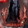 Berserk - Femto The Falcon of Darkness [BESCH. VERP.]: Prime 1 Studio
