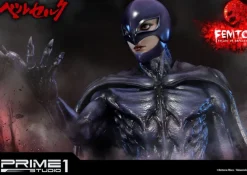 Berserk - Femto The Falcon of Darkness [BESCH. VERP.]: Prime 1 Studio